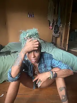 sammoura01 online show from 01/20/25, 11:43