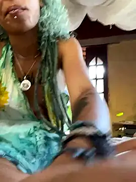 sammoura01 online show from 09/11/25, 07:25