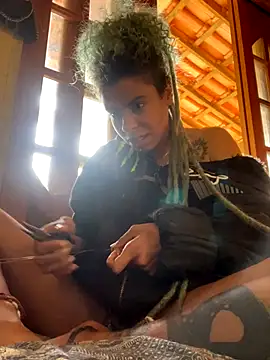 sammoura01 online show from 09/19/25, 02:40