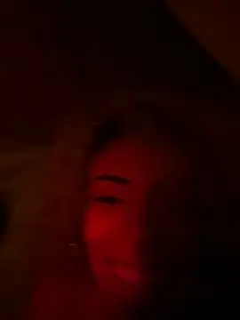 sammoura01 online show from 09/20/25, 06:03