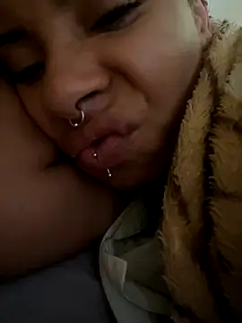 sammoura01 online show from 09/25/25, 11:58