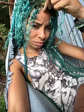 sammoura01 online show from 10/27/25, 04:11