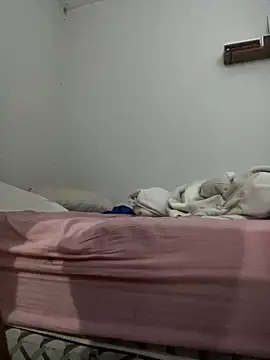 sammoura01 online show from 11/07/25, 03:17