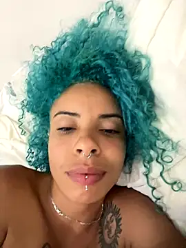 sammoura01 online show from 11/07/25, 09:26