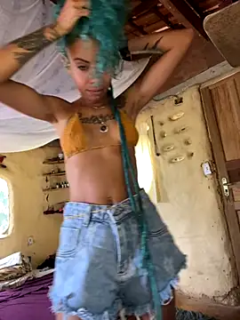 sammoura01 online show from 11/23/25, 04:18