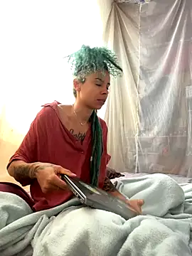 sammoura01 online show from 01/08/26, 01:13