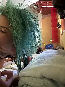 sammoura01 online show from 03/11/26, 06:25