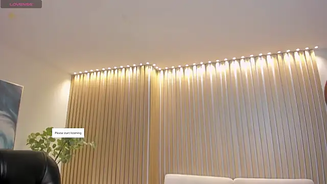 AbbyDalton online show from 04/23/26, 06:43