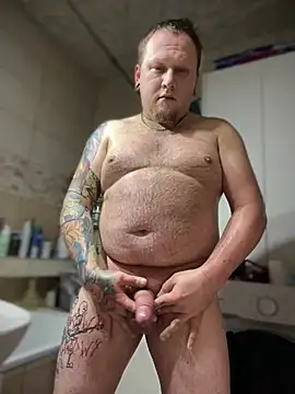 PierreNaked89 online show from 12/18/24, 09:51