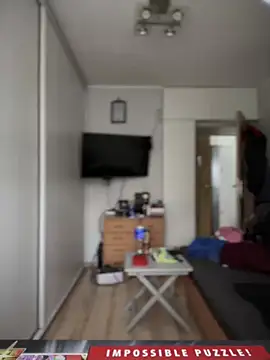 Snapshot of PierreNaked89 chatting on 01/10/25, 11:54 PierreNaked89 online show from 01/10/25, 11:54