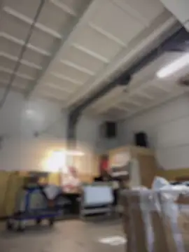 Snapshot of PierreNaked89 chatting on 02/09/25, 09:26 PierreNaked89 online show from 02/09/25, 09:26