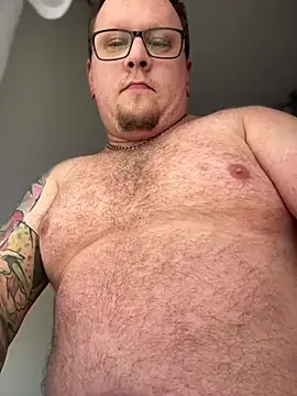 Snapshot of PierreNaked89 chatting on 02/23/25, 07:22 PierreNaked89 online show from 02/23/25, 07:22