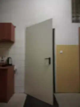 Snapshot of PierreNaked89 chatting on 02/23/25, 10:39 PierreNaked89 online show from 02/23/25, 10:39