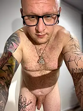 Snapshot of PierreNaked89 chatting on 09/12/25, 09:59 PierreNaked89 online show from 09/12/25, 09:59