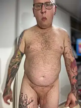 Snapshot of PierreNaked89 chatting on 09/15/25, 08:53 PierreNaked89 online show from 09/15/25, 08:53