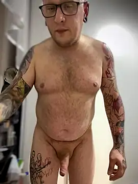 Snapshot of PierreNaked89 chatting on 10/10/25, 08:30 PierreNaked89 online show from 10/10/25, 08:30