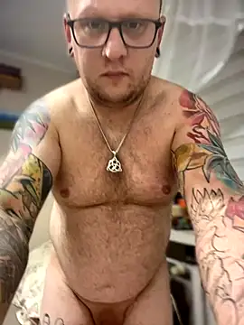 PierreNaked89 online show from 10/15/25, 12:00