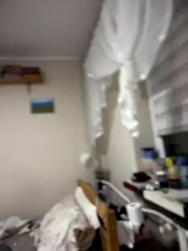 Snapshot of PierreNaked89 chatting on 10/15/25, 10:21 PierreNaked89 online show from 10/15/25, 10:21