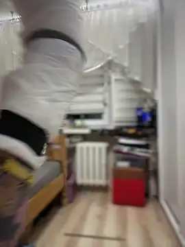 PierreNaked89 online show from 01/17/26, 09:29