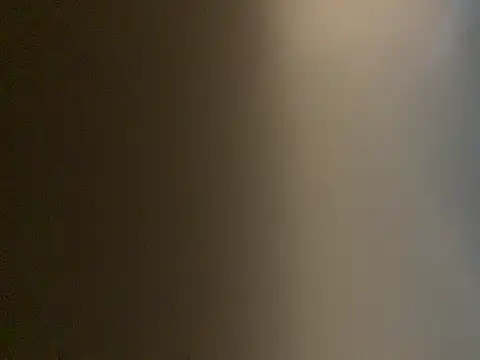 soHardfull online show from 02/21/26, 02:18