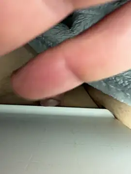 soHardfull online show from 03/08/26, 06:17