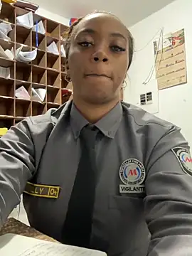 CiaraEbony online show from 04/02/26, 05:16