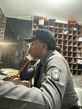 CiaraEbony online show from 04/03/26, 12:52