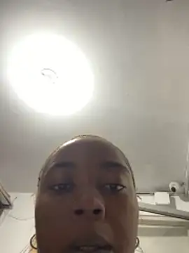 CiaraEbony online show from 04/07/26, 11:48