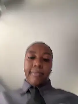 CiaraEbony online show from 04/23/26, 12:29