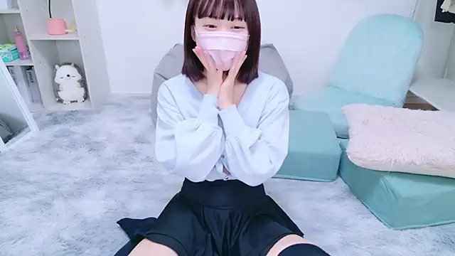 Snapshot of x-naru-x chatting on 12/03/24, 02:49 x-naru-x online show from 12/03/24, 02:49