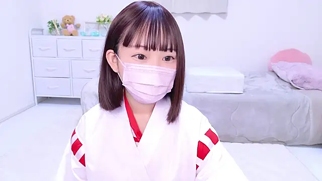 Snapshot of x-naru-x chatting on 01/20/25, 02:03 x-naru-x online show from 01/20/25, 02:03