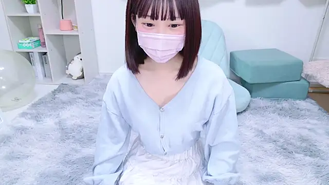 Snapshot of x-naru-x chatting on 01/23/25, 01:56 x-naru-x online show from 01/23/25, 01:56