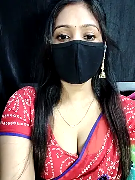 Monalisha G online show from 03/03/26, 03:29