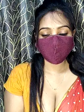 Monalisha G online show from 05/30/26, 02:47