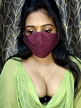 Monalisha G online show from 05/31/26, 06:53