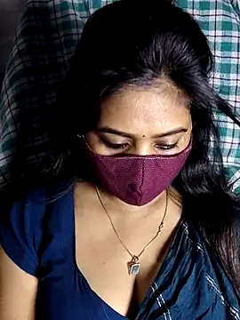 Snapshot of Monalisha_G chatting on 06/23/26, 12:25 Monalisha G online show from 06/23/26, 12:25