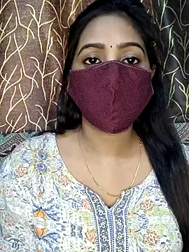 Snapshot of Monalisha_G chatting on 07/02/26, 08:42 Monalisha G online show from 07/02/26, 08:42