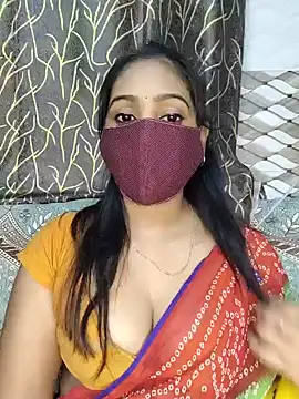 Snapshot of Monalisha_G chatting on 07/04/26, 05:19 Monalisha G online show from 07/04/26, 05:19