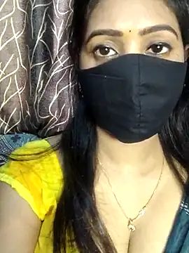 Snapshot of Monalisha_G chatting on 07/24/26, 11:08 Monalisha G online show from 07/24/26, 11:08