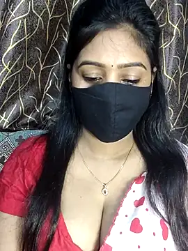 Snapshot of Monalisha_G chatting on 07/26/26, 01:18 Monalisha G online show from 07/26/26, 01:18