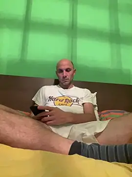 tubfunaske online show from 10/29/25, 06:53