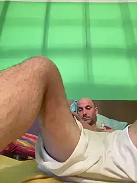 tubfunaske online show from 11/30/25, 07:18