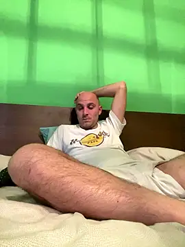 tubfunaske online show from 01/11/26, 04:23