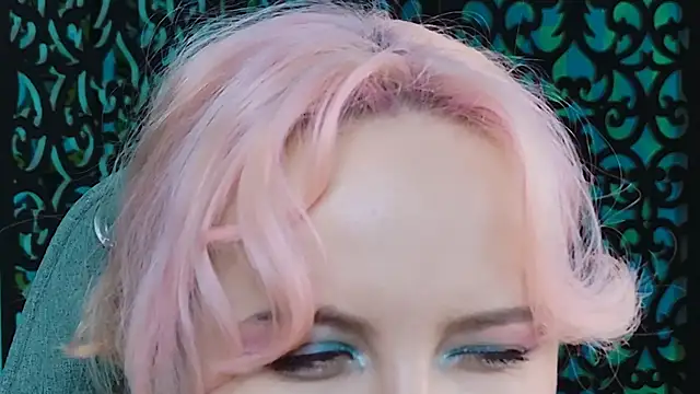 JasmineMilko online show from 01/24/25, 07:18