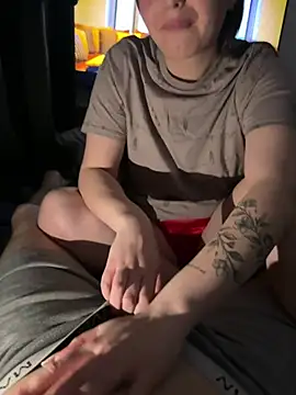 dandan123455 online show from 03/15/26, 08:04