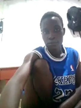 sexyblackya online show from 11/22/25, 05:56