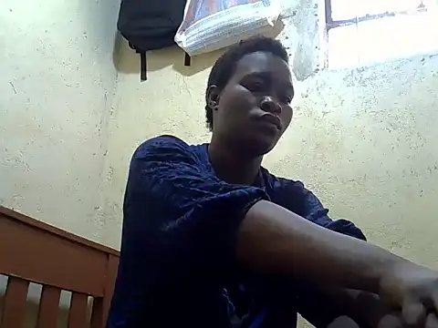 sexyblackya online show from 03/17/26, 04:28