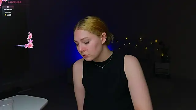 Snapshot of Catherine_River chatting on 05/02/26, 06:02 Catherine River online show from 05/02/26, 06:02