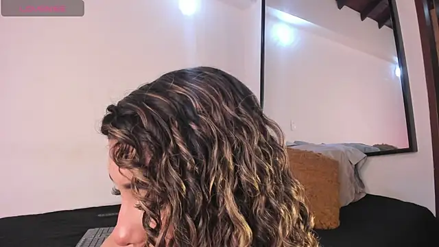 Daddysgirl1  online show from 02/08/26, 11:08