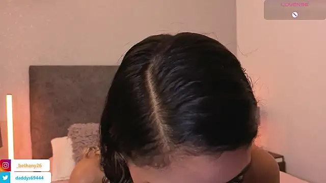 Daddysgirl1  online show from 07/21/26, 11:40